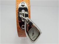 Orologio Fossil Donna in Acciaio ES-1218 - ES-1218